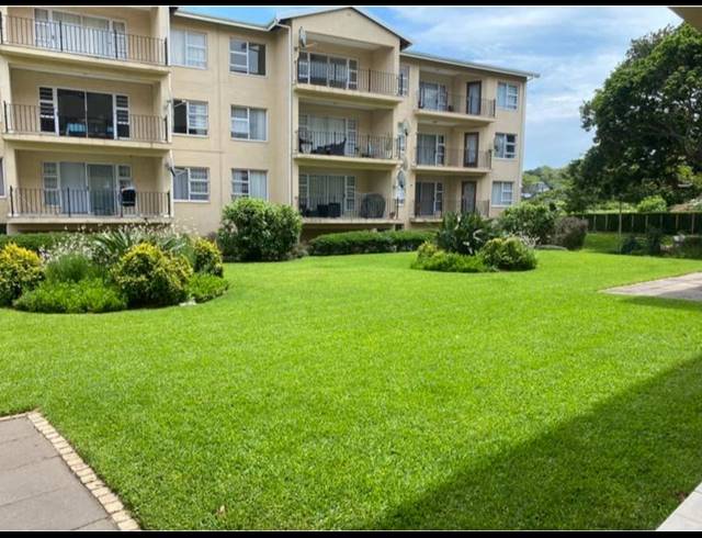 2 BEDROOM APARTMENT FOR SALE IN SEA PARK